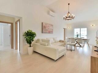 Villa Gornji Poličnik Équipement 31