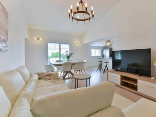 Villa Gornji Poličnik Équipement 32