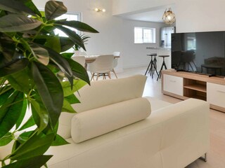 Villa Gornji Poličnik Équipement 33