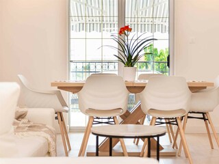 Villa Gornji Poličnik Équipement 39