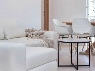 Villa Gornji Poličnik Kenmerken 38