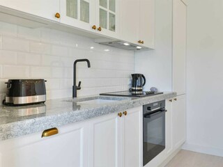 Villa Gornji Poličnik Kenmerken 34