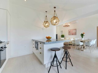 Villa Gornji Poličnik Équipement 37