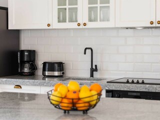 Villa Gornji Poličnik Kenmerken 40