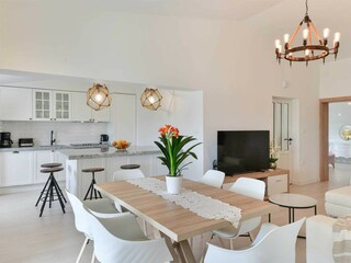 Villa Gornji Poličnik Kenmerken 64