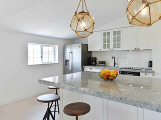 Villa Gornji Poličnik Caratteristiche 65