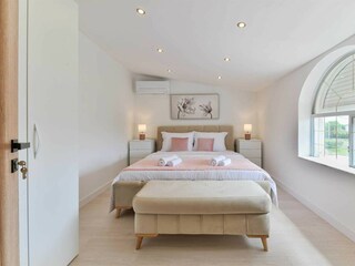 Villa Gornji Poličnik Équipement 42