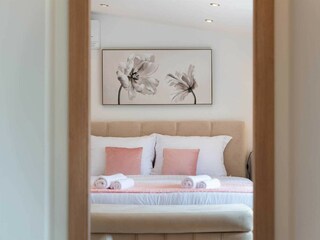 Villa Gornji Poličnik Équipement 43