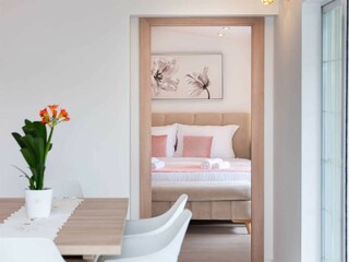 Villa Gornji Poličnik Caratteristiche 44