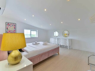 Villa Gornji Poličnik Équipement 45