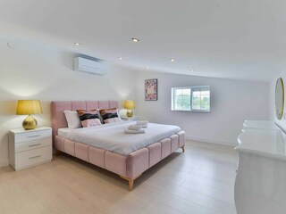 Villa Gornji Poličnik Kenmerken 46