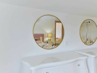 Villa Gornji Poličnik Kenmerken 47