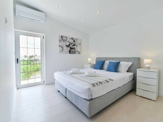 Villa Gornji Poličnik Kenmerken 48