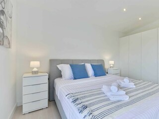 Villa Gornji Poličnik Équipement 49