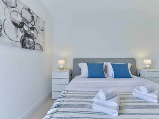 Villa Gornji Poličnik Caratteristiche 50