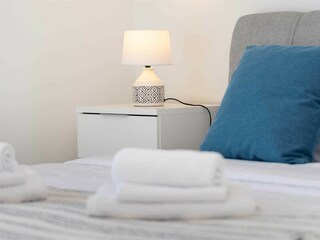 Villa Gornji Poličnik Caratteristiche 51