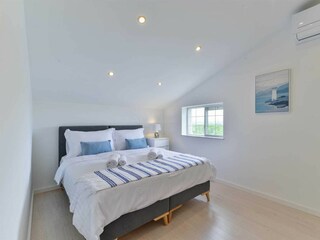 Villa Gornji Poličnik Kenmerken 52