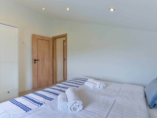 Villa Gornji Poličnik Équipement 53