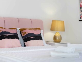 Villa Gornji Poličnik Caratteristiche 54