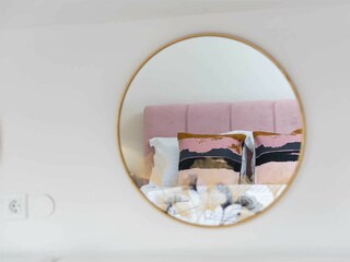 Villa Gornji Poličnik Caratteristiche 55