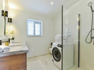 Villa Gornji Poličnik Équipement 56