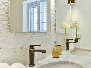 Villa Gornji Poličnik Équipement 57