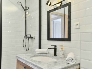 Villa Gornji Poličnik Équipement 59