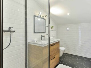 Villa Gornji Poličnik Caratteristiche 61