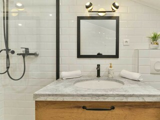 Villa Gornji Poličnik Kenmerken 62