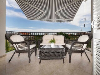 Villa Gornji Poličnik Enregistrement extérieur 21