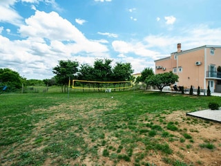 Villa Gornji Poličnik Registrazione all'aperto 6