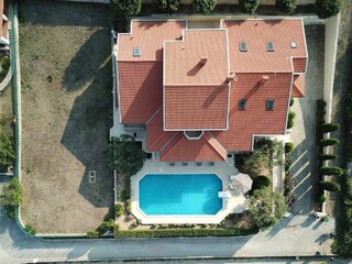 Villa Kozino Omgeving 68