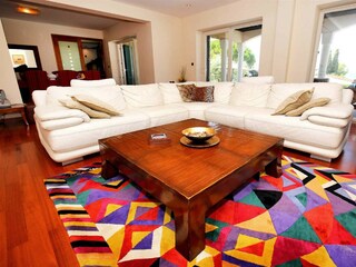 Villa Kozino Features 29