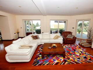 Villa Kozino Features 31