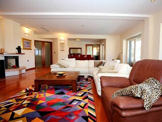 Villa Kozino Features 63