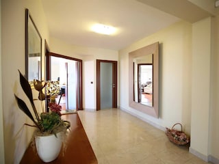 Villa Kozino Ausstattung 52