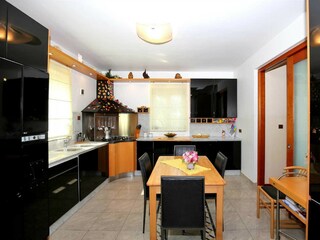 Villa Kozino Features 74