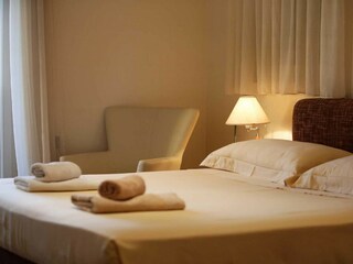 Villa Kozino Features 36