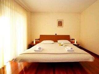 Villa Kozino Features 37