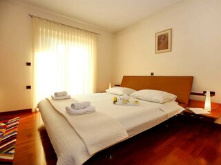 Villa Kozino Features 38