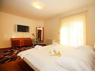 Villa Kozino Features 39