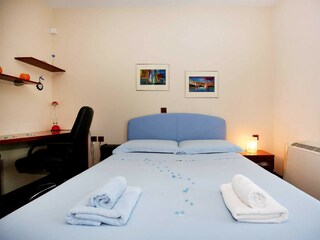 Villa Kozino Features 42
