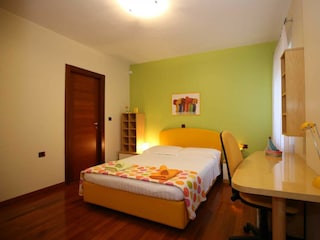Villa Kozino Équipement 35