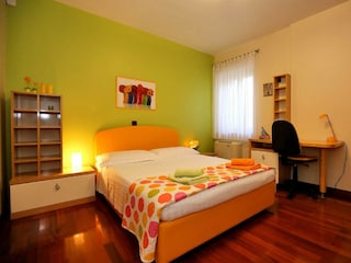 Villa Kozino Ausstattung 36