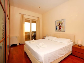 Villa Kozino Ausstattung 37