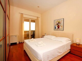 Villa Kozino Features 46