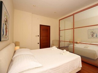 Villa Kozino Features 47