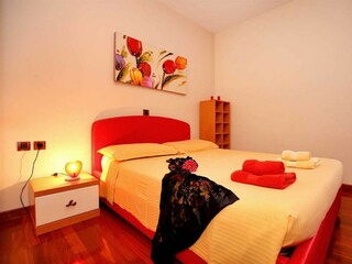Villa Kozino Features 48