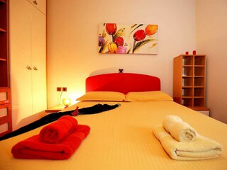 Villa Kozino Features 50