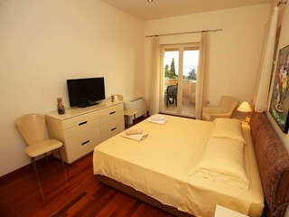 Villa Kozino Features 51